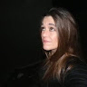 Meet your Posher, Paula